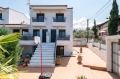 Продава МЕЗОНЕТ, гр. Хасково, Център, снимка 1