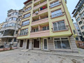 Продава ОФИС, гр. София, Лозенец, снимка 6