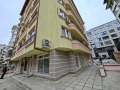 Продава ОФИС, гр. София, Лозенец, снимка 5