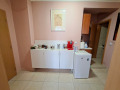 Продава ОФИС, гр. София, Лозенец, снимка 9