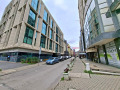 Продава ОФИС, гр. София, Лозенец, снимка 1