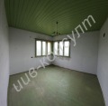 Продава КЪЩА, с. Ресен, област Велико Търново, снимка 6
