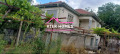 Продава КЪЩА, с. Малко Тръново, област Стара Загора, снимка 5