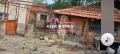 Продава КЪЩА, с. Малко Тръново, област Стара Загора, снимка 3