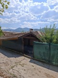 Продава КЪЩА, с. Зверино, област Враца, снимка 8