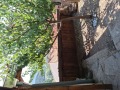 Продава КЪЩА, с. Зверино, област Враца, снимка 9