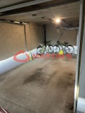 Продава ГАРАЖ, ПАРКОМЯСТО, гр. София, Овча купел, снимка 4