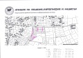 Продава ПАРЦЕЛ, с. Маноле, област Пловдив, снимка 2