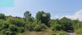 Продава ПАРЦЕЛ, гр. Кърджали, Прилепци, снимка 1