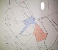 Продава ПАРЦЕЛ, гр. Кърджали, Прилепци, снимка 2