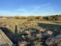 Продава ПАРЦЕЛ, гр. Хисаря, област Пловдив, снимка 2