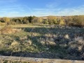 Продава ПАРЦЕЛ, гр. Хисаря, област Пловдив, снимка 1