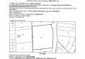 Продава ПАРЦЕЛ, гр. София, с. Лозен, снимка 2