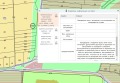 Продава ПАРЦЕЛ, гр. София, с. Лозен, снимка 3