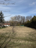 Продава ПАРЦЕЛ, гр. Сливница, област София област, снимка 9