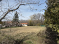Продава ПАРЦЕЛ, гр. Сливница, област София област, снимка 1