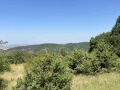 Продава ПАРЦЕЛ, с. Извор, област Пловдив, снимка 11
