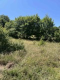 Продава ПАРЦЕЛ, с. Извор, област Пловдив, снимка 5