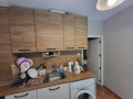 Продава  1-стаен град София , Слатина , 45 кв.м | 24900851 - изображение [5]