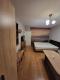 Продава  1-стаен град София , Слатина , 45 кв.м | 24900851 - изображение [3]