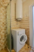 Продава  1-стаен област Бургас , к.к. Слънчев бряг , 45 кв.м | 12673609 - изображение [10]