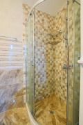 Продава  1-стаен област Бургас , к.к. Слънчев бряг , 45 кв.м | 12673609 - изображение [8]
