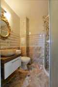 Продава  1-стаен област Бургас , к.к. Слънчев бряг , 45 кв.м | 12673609 - изображение [7]