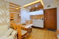 Продава  1-стаен област Бургас , к.к. Слънчев бряг , 45 кв.м | 12673609 - изображение [3]