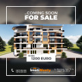 Продава 2-СТАЕН, град Монтана, Парта 1 • 91200 € / 178371.70 лв. • 74021537 1