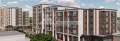 Продава 2-СТАЕН, град Пловдив, Тракия • 93810 € • 66875145 — Holmes.bg