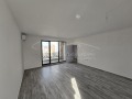 Продава 2-СТАЕН, област Бургас, гр. Созопол • 152000 € • 71875971 — Holmes.bg