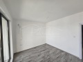 Продава 2-СТАЕН, област Бургас, гр. Созопол • 152000 € • 71875971 — Holmes.bg