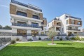 Продава 2-СТАЕН, област Бургас, гр. Созопол • 152000 € • 71875971 — Holmes.bg