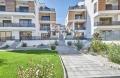 Продава 2-СТАЕН, област Бургас, гр. Созопол • 152000 € • 71875971 — Holmes.bg