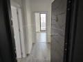 Продава 2-СТАЕН, област Бургас, гр. Созопол • 152000 € • 71875971 — Holmes.bg