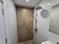 Продава 2-СТАЕН, област Бургас, гр. Созопол • 152000 € • 71875971 — Holmes.bg