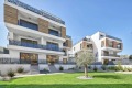 Продава 2-СТАЕН, област Бургас, гр. Созопол • 152000 € • 71875971 — Holmes.bg