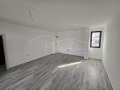 Продава 2-СТАЕН, област Бургас, гр. Созопол • 152000 € • 71875971 — Holmes.bg