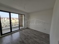 Продава 2-СТАЕН, област Бургас, гр. Созопол • 152000 € • 71875971 — Holmes.bg