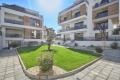 Продава 2-СТАЕН, област Бургас, гр. Созопол • 152000 € • 71875971 — Holmes.bg