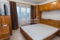 Продава 2-СТАЕН, град Шумен, Тракия • 185000 лв. • 92088084 — Holmes.bg
