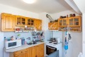 Продава 2-СТАЕН, град Шумен, Тракия • 185000 лв. • 92088084 — Holmes.bg