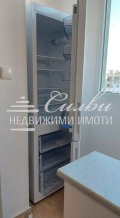 Продава 2-СТАЕН, град Шумен, Тракия • 185000 лв. • 92088084 — Holmes.bg