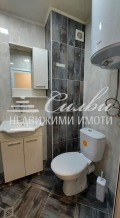 Продава 2-СТАЕН, град Шумен, Тракия • 185000 лв. • 92088084 — Holmes.bg