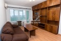 Продава 2-СТАЕН, град Шумен, Тракия • 185000 лв. • 92088084 — Holmes.bg