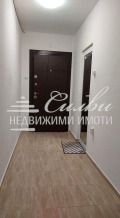 Продава 2-СТАЕН, град Шумен, Тракия • 185000 лв. • 92088084 — Holmes.bg