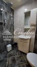 Продава 2-СТАЕН, град Шумен, Тракия • 185000 лв. • 92088084 — Holmes.bg