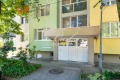 Продава 2-СТАЕН, град Шумен, Тракия • 185000 лв. • 92088084 — Holmes.bg