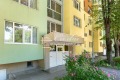 Продава 2-СТАЕН, град Шумен, Тракия • 185000 лв. • 92088084 — Holmes.bg