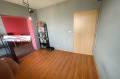 Продава 2-СТАЕН, град София, Мусагеница • 245000 € / 479178.35 лв. • 90737384 2